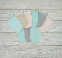 м.207 Рукавичка для купания м.207 Рукавичка для купания